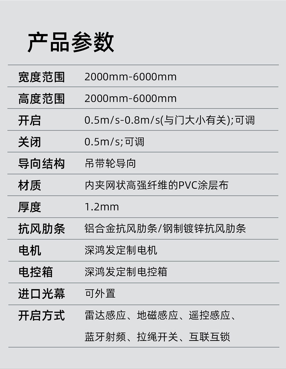 1740968886194168.jpg 堆積門_09.jpg