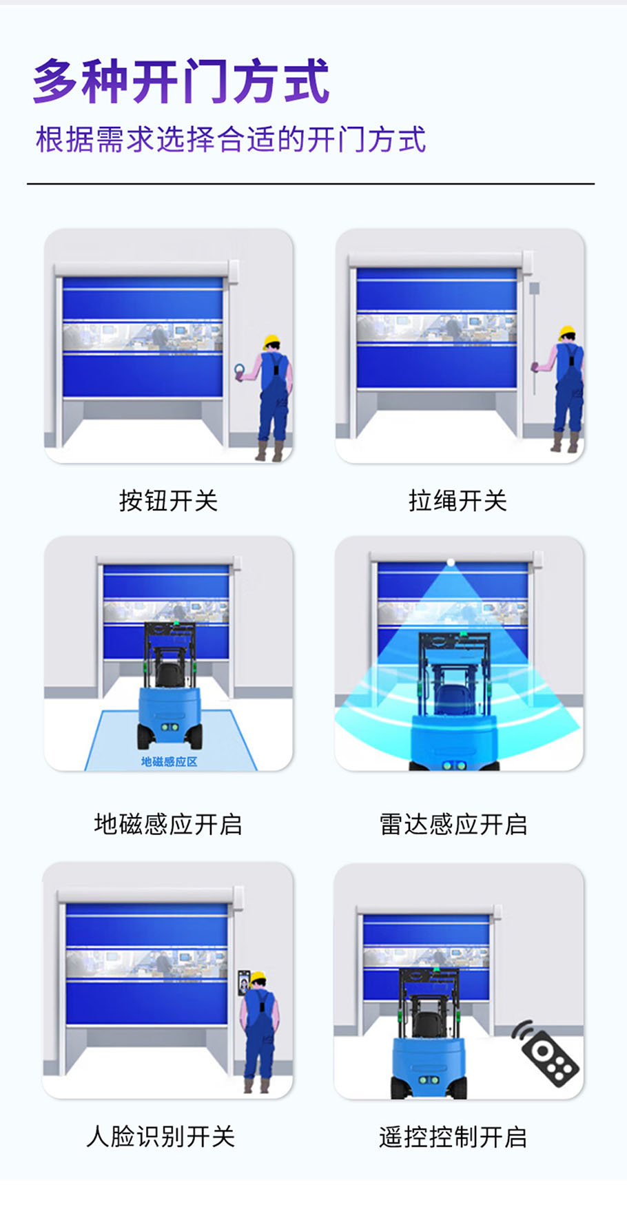 1740969149564081.jpg 渦輪門(mén)_08.jpg