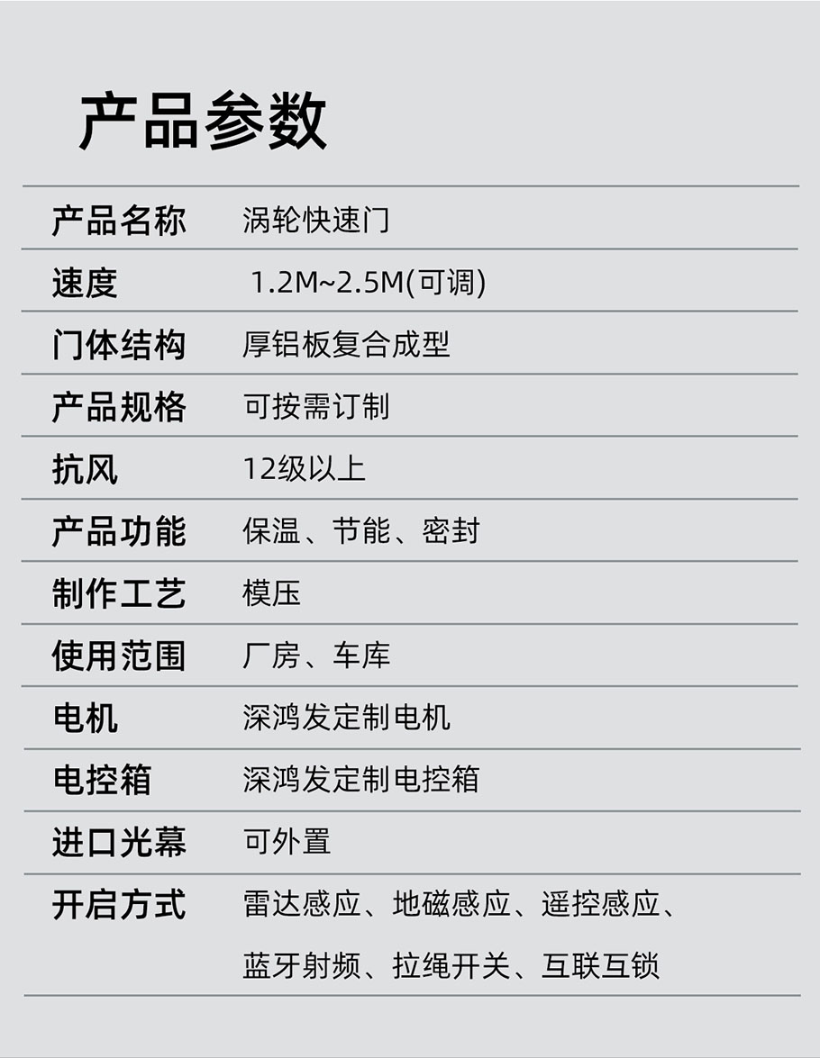 1740969151101264.jpg 渦輪門(mén)_09.jpg