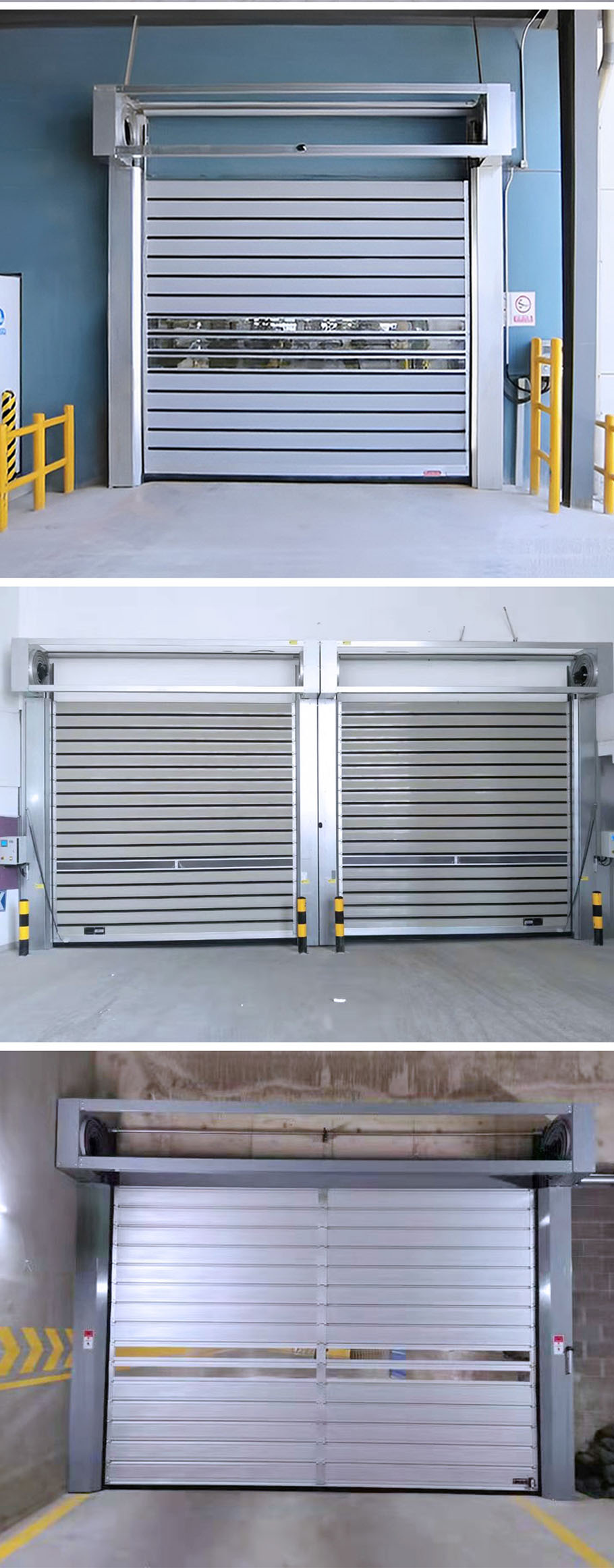 1740969156227411.jpg 渦輪門(mén)_11.jpg