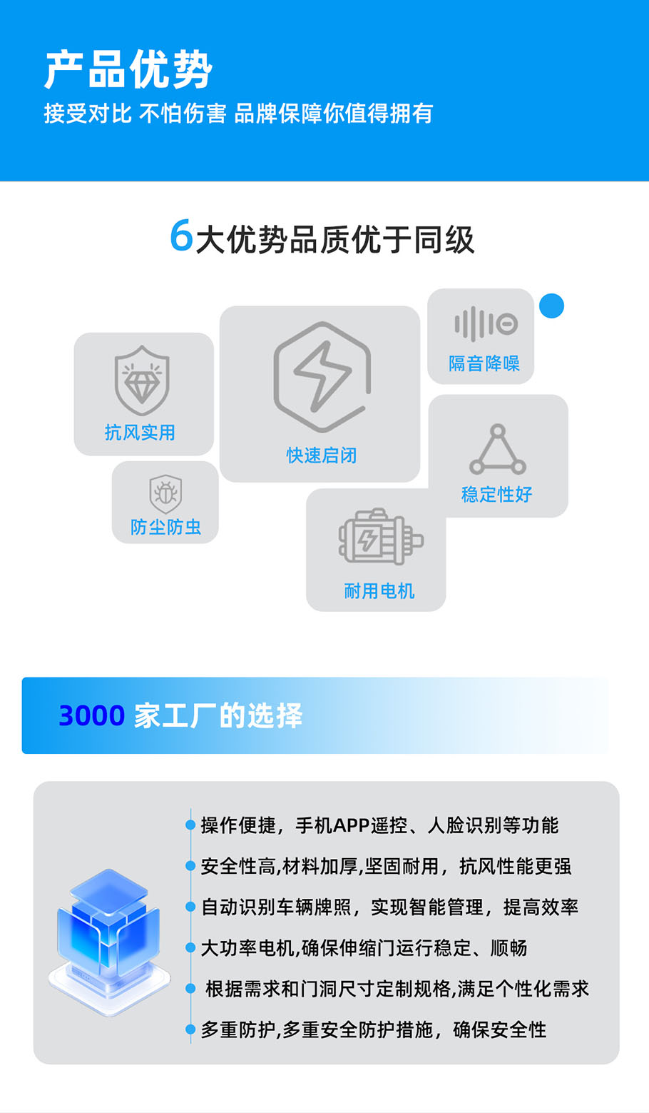 1741143489116597.jpg 伸縮門(mén)_04.jpg